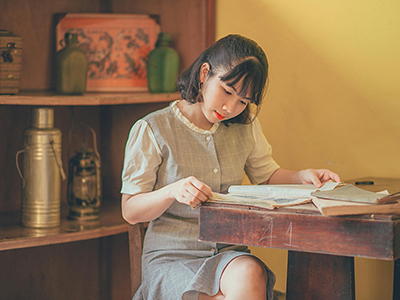 这才是自由职业者真正的自由