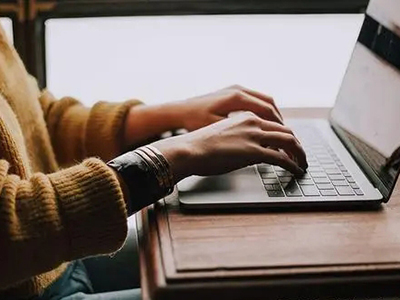 招聘兼职稿件发排人员